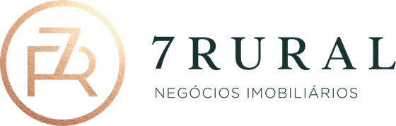 7Rural Negócios Imobiliários
