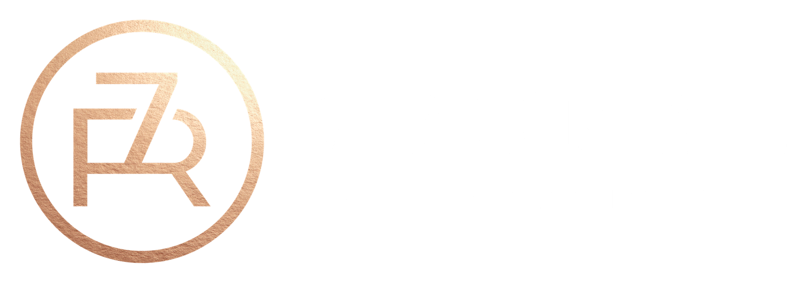 7Rural